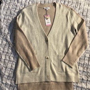 Steve Madden Cardigan